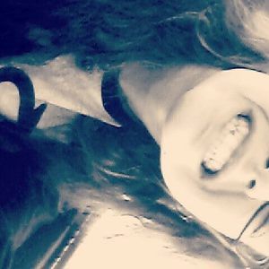 Meet your Posher, Angel